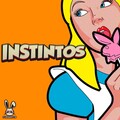 Fumaratto、Most Wanted - Instintos