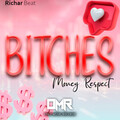 *****es Money Respect