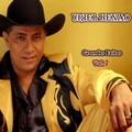 Uriel Henao - Cruz de Marihuana