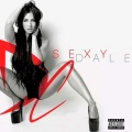Sexy Dale (Explicit)