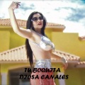 Tu Boquita