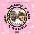 Vienes y Vas