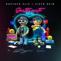 SIXTO REIN、Gustavo Elis - Que Tanto Buscas