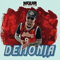 Nova 