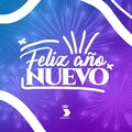 Feliz Año Nuevo (Explicit)