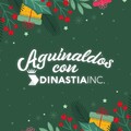 Gildardo Montoya - Dele por Ahí