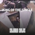 Solomon Childs - Yung Guns