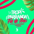 Los Hijos De Puerto Rico - Separados