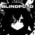 Nenji、Starmoon - Tsuki ga Kirei