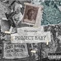 Blaccanese、Yus Gz - Up It (Explicit)