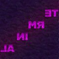 LOG.In - Terminal