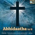 Pradeep Raj、Kumari Shruthi、Sunny Raj、Santhosh Adam - Neenagagi