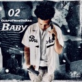 Guapofrmdaraq - 7500 (Extra)