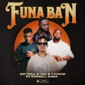 Funa Ban