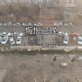 李乐阳 - 悔恨已晚