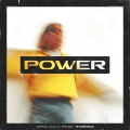 J.Pollock、Svrcina - Power