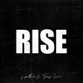 Rise