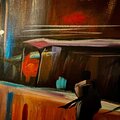Charlie Pounds、Big Ds - Idan gan gan (feat. Big ds) (Explicit)