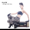 Apple (苹果)