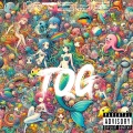 TQG (Explicit)