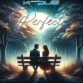 Perfect (Feat. K-SUE)