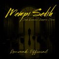 Ronmak Official - Mimpi Sedih