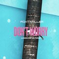 Don't worry