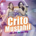 Vita Alvia、Lala Widy - Crito Mustahil