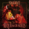 REQIUEM OF SOULS (Explicit)