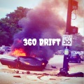 360 DRIFT (Explicit)