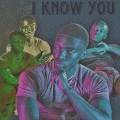 Demetrae、KEN KANEKI、Hamurai - I Know You