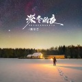 魏佳艺 - 深冬的夜