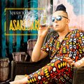 Asaredare