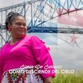 Sonia De Serrano - Como Desciende Del Cielo