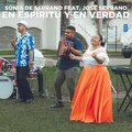 Sonia De Serrano、Yair Pérez、José Serrano - En Espíritu y en verdad