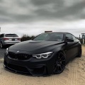 E90 (Explicit)