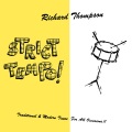 Richard Thompson - The Knife-Edge