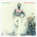 Justin Hinds - Picking Up Chips
