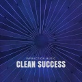 Clean Success