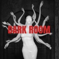 Dark Room