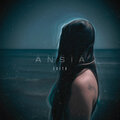 Edita - Ansia