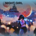 Night Girl