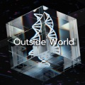 Outside World