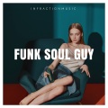 Funk Soul Guy