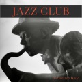 Jazz Club