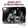 Joan Jett & the Blackhearts - Make Believe