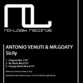 Sicily