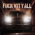 F**k Wit Y'All (feat. Snoop Dogg) (Slowed|Explicit)