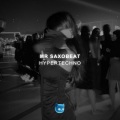 Mr. Saxobeat (HYPERTECHNO)