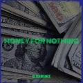 BlackBounce - Money for Nothing
